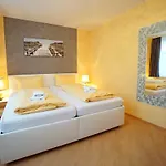 Apartman Alt_ahlbeck